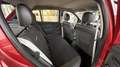 Dacia Sandero Stepway II*1-Hand*Alus*Tüv-Neu*5-Türer* Rot - thumbnail 17