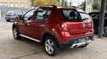 Dacia Sandero Stepway II*1-Hand*Alus*Tüv-Neu*5-Türer* Rot - thumbnail 3