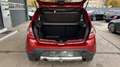 Dacia Sandero Stepway II*1-Hand*Alus*Tüv-Neu*5-Türer* Rot - thumbnail 5