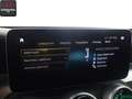 Mercedes-Benz GLC 300 GLC 300 e 4M AMG NIGHT MULTIBEAM,BURMESTER,AHK Weiß - thumbnail 23