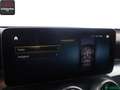 Mercedes-Benz GLC 300 GLC 300 e 4M AMG NIGHT MULTIBEAM,BURMESTER,AHK Weiß - thumbnail 24