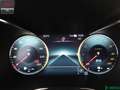 Mercedes-Benz GLC 300 GLC 300 e 4M AMG NIGHT MULTIBEAM,BURMESTER,AHK Weiß - thumbnail 17