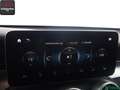 Mercedes-Benz GLC 300 GLC 300 e 4M AMG NIGHT MULTIBEAM,BURMESTER,AHK Weiß - thumbnail 20