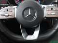 Mercedes-Benz GLC 300 GLC 300 e 4M AMG NIGHT MULTIBEAM,BURMESTER,AHK Weiß - thumbnail 14