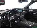 Mercedes-Benz GLC 300 GLC 300 e 4M AMG NIGHT MULTIBEAM,BURMESTER,AHK Weiß - thumbnail 9