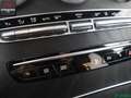 Mercedes-Benz GLC 300 GLC 300 e 4M AMG NIGHT MULTIBEAM,BURMESTER,AHK Weiß - thumbnail 25