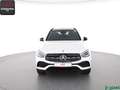 Mercedes-Benz GLC 300 GLC 300 e 4M AMG NIGHT MULTIBEAM,BURMESTER,AHK Weiß - thumbnail 8