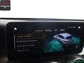 Mercedes-Benz GLC 300 GLC 300 e 4M AMG NIGHT MULTIBEAM,BURMESTER,AHK Weiß - thumbnail 22