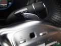 Mercedes-Benz GLC 300 GLC 300 e 4M AMG NIGHT MULTIBEAM,BURMESTER,AHK Weiß - thumbnail 15