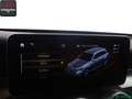 Mercedes-Benz GLC 300 GLC 300 e 4M AMG NIGHT MULTIBEAM,BURMESTER,AHK Weiß - thumbnail 21