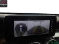 Mercedes-Benz GLC 300 GLC 300 e 4M AMG NIGHT MULTIBEAM,BURMESTER,AHK Weiß - thumbnail 19