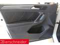 Volkswagen Tiguan 2.0 TSI DSG 4Mo. 2x R-Line 20 ACC DCC LED Blanc - thumbnail 10