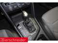 Volkswagen Tiguan 2.0 TSI DSG 4Mo. 2x R-Line 20 ACC DCC LED Blanc - thumbnail 9