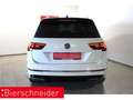 Volkswagen Tiguan 2.0 TSI DSG 4Mo. 2x R-Line 20 ACC DCC LED Blanc - thumbnail 17