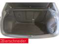 Volkswagen Tiguan 2.0 TSI DSG 4Mo. 2x R-Line 20 ACC DCC LED Blanc - thumbnail 13