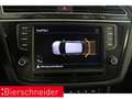 Volkswagen Tiguan 2.0 TSI DSG 4Mo. 2x R-Line 20 ACC DCC LED Bílá - thumbnail 7