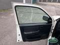 Ford Sierra RS Cosworth 4WD Blanc - thumbnail 11