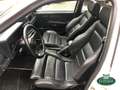 Ford Sierra RS Cosworth 4WD Blanc - thumbnail 5