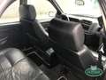 Ford Sierra RS Cosworth 4WD Blanc - thumbnail 7