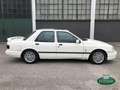 Ford Sierra RS Cosworth 4WD Blanc - thumbnail 4