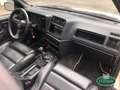 Ford Sierra RS Cosworth 4WD Blanc - thumbnail 6