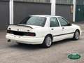 Ford Sierra RS Cosworth 4WD Blanc - thumbnail 2