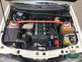 Ford Sierra RS Cosworth 4WD Blanc - thumbnail 12
