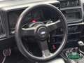 Ford Sierra RS Cosworth 4WD Blanc - thumbnail 9