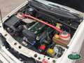 Ford Sierra RS Cosworth 4WD Blanc - thumbnail 15