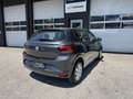 Dacia Sandero III 1.0 TCe 90 Comfort Grau - thumbnail 3
