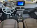 Dacia Sandero III 1.0 TCe 90 Comfort Grau - thumbnail 5