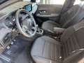 Dacia Sandero III 1.0 TCe 90 Comfort Grau - thumbnail 4