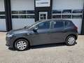 Dacia Sandero III 1.0 TCe 90 Comfort Grau - thumbnail 2