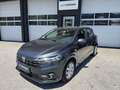 Dacia Sandero III 1.0 TCe 90 Comfort Grau - thumbnail 1