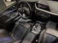 BMW 218 2-serie Gran Coupé 218i M Sport|PANO|SFEER|KEYLESS Blanc - thumbnail 14