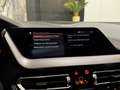 BMW 218 2-serie Gran Coupé 218i M Sport|PANO|SFEER|KEYLESS Blanc - thumbnail 32