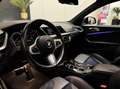 BMW 218 2-serie Gran Coupé 218i M Sport|PANO|SFEER|KEYLESS Blanc - thumbnail 16