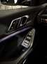 BMW 218 2-serie Gran Coupé 218i M Sport|PANO|SFEER|KEYLESS Blanc - thumbnail 20