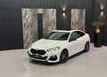 BMW 218 2-serie Gran Coupé 218i M Sport|PANO|SFEER|KEYLESS Blanc - thumbnail 6