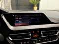 BMW 218 2-serie Gran Coupé 218i M Sport|PANO|SFEER|KEYLESS Blanc - thumbnail 30