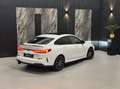 BMW 218 2-serie Gran Coupé 218i M Sport|PANO|SFEER|KEYLESS Blanc - thumbnail 7