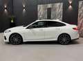 BMW 218 2-serie Gran Coupé 218i M Sport|PANO|SFEER|KEYLESS Blanc - thumbnail 10