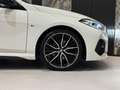 BMW 218 2-serie Gran Coupé 218i M Sport|PANO|SFEER|KEYLESS Blanc - thumbnail 12