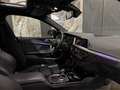 BMW 218 2-serie Gran Coupé 218i M Sport|PANO|SFEER|KEYLESS Blanc - thumbnail 18