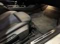 BMW 218 2-serie Gran Coupé 218i M Sport|PANO|SFEER|KEYLESS Blanc - thumbnail 19
