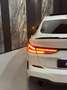 BMW 218 2-serie Gran Coupé 218i M Sport|PANO|SFEER|KEYLESS Blanc - thumbnail 5
