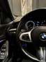 BMW 218 2-serie Gran Coupé 218i M Sport|PANO|SFEER|KEYLESS Blanc - thumbnail 24