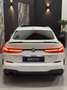 BMW 218 2-serie Gran Coupé 218i M Sport|PANO|SFEER|KEYLESS Blanc - thumbnail 4