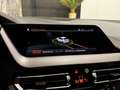 BMW 218 2-serie Gran Coupé 218i M Sport|PANO|SFEER|KEYLESS Blanc - thumbnail 27