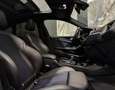 BMW 218 2-serie Gran Coupé 218i M Sport|PANO|SFEER|KEYLESS Blanc - thumbnail 17